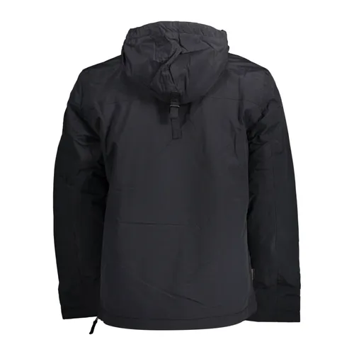 Jackets > Winter Jackets - - Napapijri - Modalova