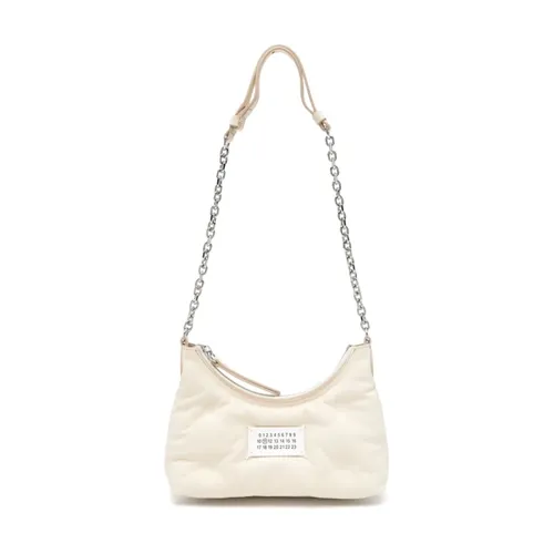 Bags > Shoulder Bags - - Maison Margiela - Modalova