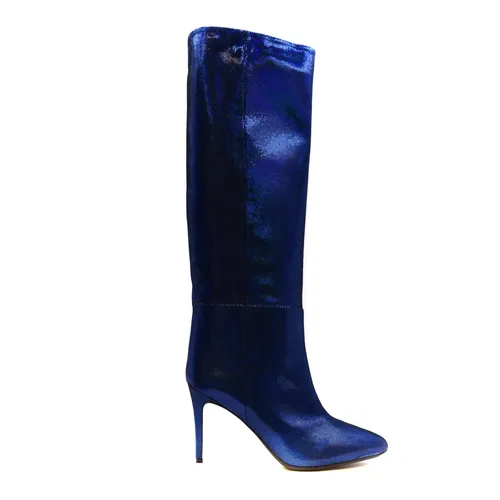 Shoes > Boots > Heeled Boots - - Anna F. - Modalova