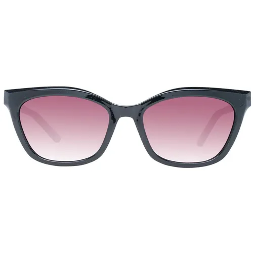 Accessories > Sunglasses - - Ted Baker - Modalova