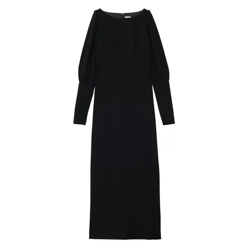 Dresses > Day Dresses > Midi Dresses - - Ines de la Fressange Paris - Modalova