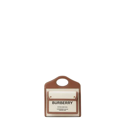 Bags > Handbags - - Burberry - Modalova