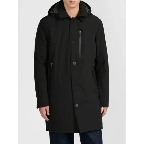 Coats > Parkas - - Canadian Classics - Modalova