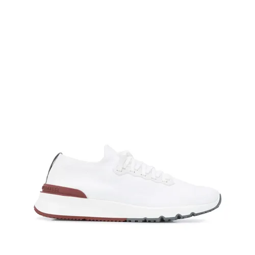 Shoes > Sneakers - - Brunello Cucinelli - Modalova