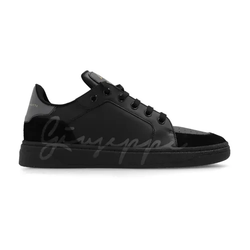 Shoes > Sneakers - - Giuseppe Zanotti - Modalova