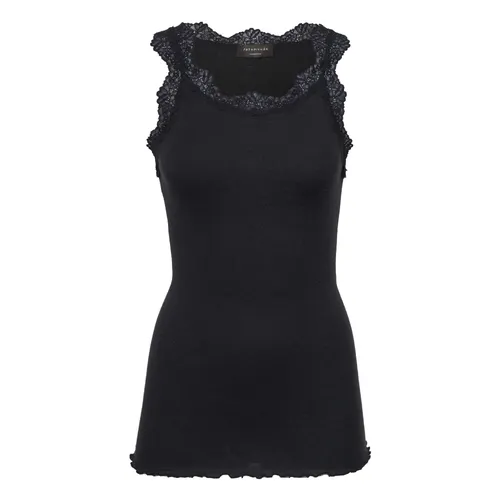 Tops > Sleeveless Tops - - Rosemunde - Modalova