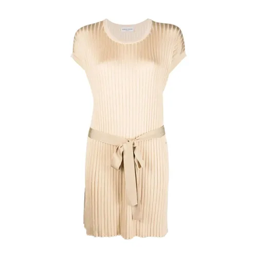 Dresses > Day Dresses > Short Dresses - - Sonia Rykiel - Modalova