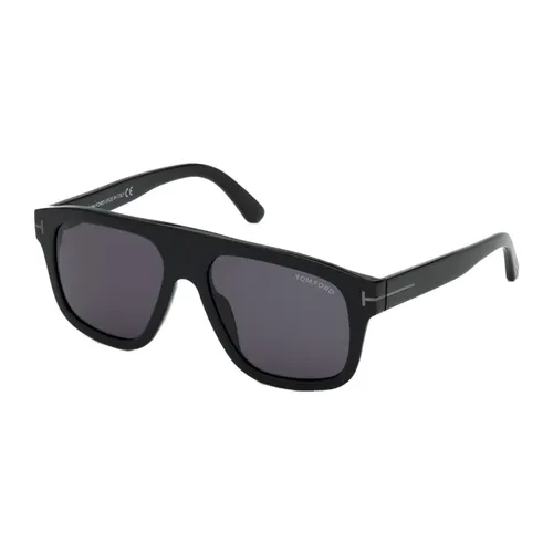 Accessories > Sunglasses - - Tom Ford - Modalova