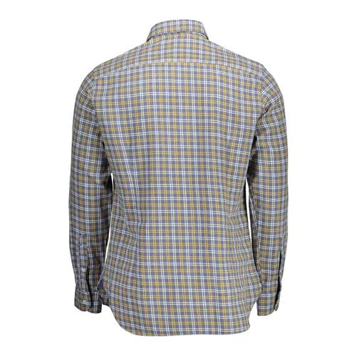 Shirts > Casual Shirts - - U.s. Polo Assn. - Modalova