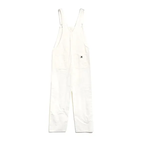 Jumpsuits & Playsuits > Jumpsuits - - Carhartt Wip - Modalova
