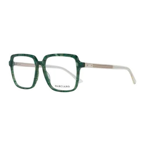 Accessories > Glasses - - Guess - Modalova