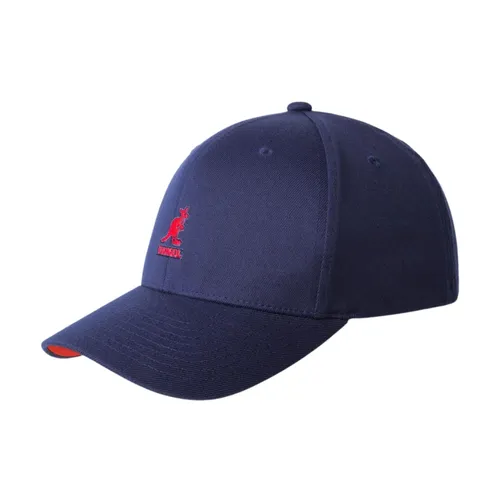 Accessories > Hats > Caps - - Kangol - Modalova