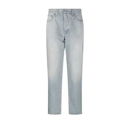 Jeans > Slim-fit Jeans - - Haikure - Modalova