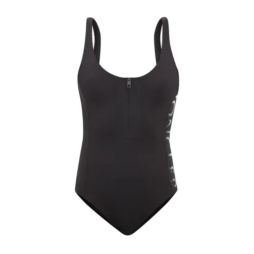 Swimwear > One-piece - - Moncler - Modalova