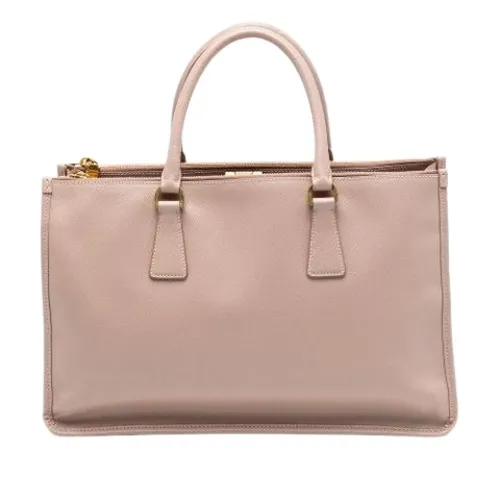 Pre-owned > Pre-owned Bags > Pre-owned Handbags - - Prada Vintage - Modalova