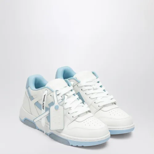 Off - Shoes > Sneakers - - Off White - Modalova
