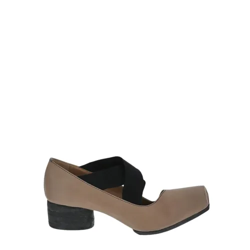 Shoes > Heels > Pumps - - UMA Wang - Modalova