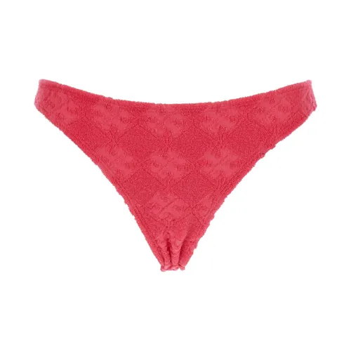 Swimwear > Bikinis - - Tory Burch - Modalova