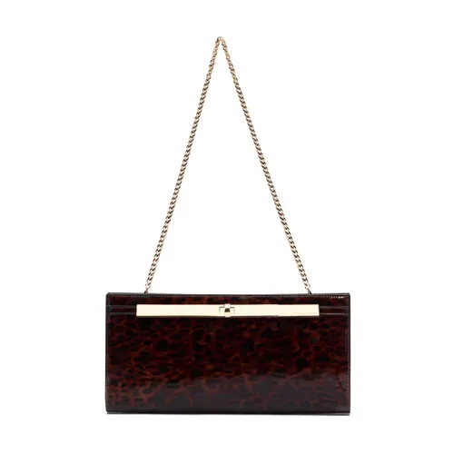 Bags > Shoulder Bags - - Stuart Weitzman - Modalova