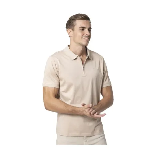 Tops > Polo Shirts - - Karl Lagerfeld - Modalova