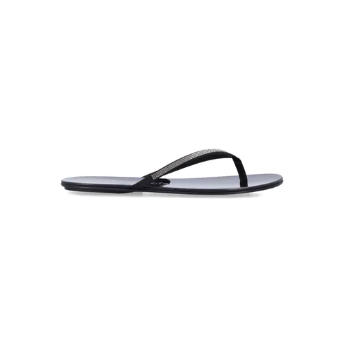 Shoes > Flip Flops & Sliders > Flip Flops - - Pedro García - Modalova