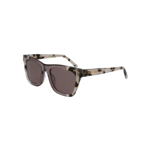 Accessories > Sunglasses - - Dkny - Modalova