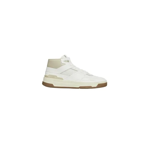 Shoes > Sneakers - - Hugo Boss - Modalova