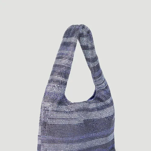 Bags > Shoulder Bags - - Kara - Modalova