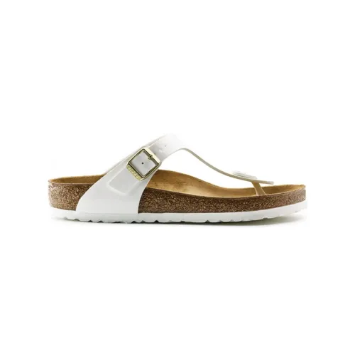 Shoes > Flip Flops & Sliders > Flip Flops - - Birkenstock - Modalova