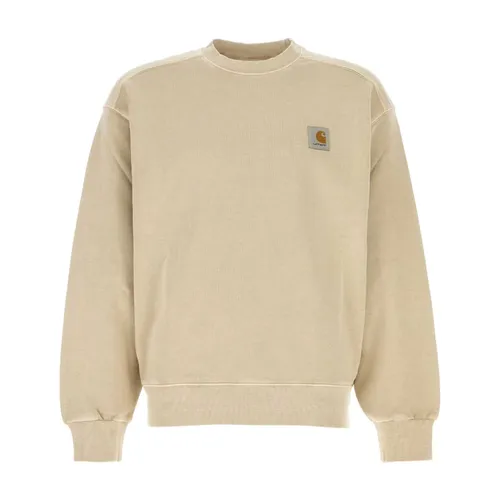 Sweatshirts & Hoodies > Sweatshirts - - Carhartt Wip - Modalova