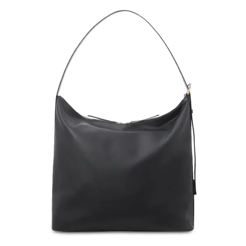 Bags > Shoulder Bags - - A.p.c. - Modalova