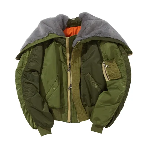 Jackets > Winter Jackets - - Andersson Bell - Modalova