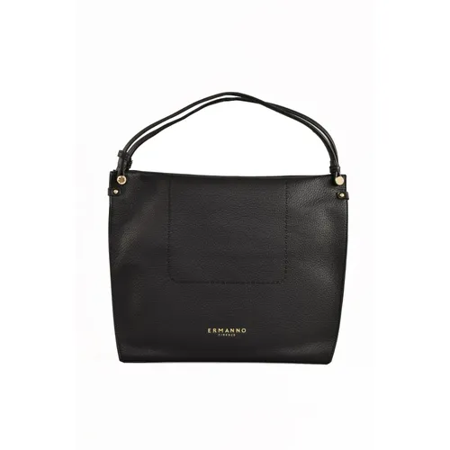 Bags > Handbags - - Ermanno Scervino - Modalova