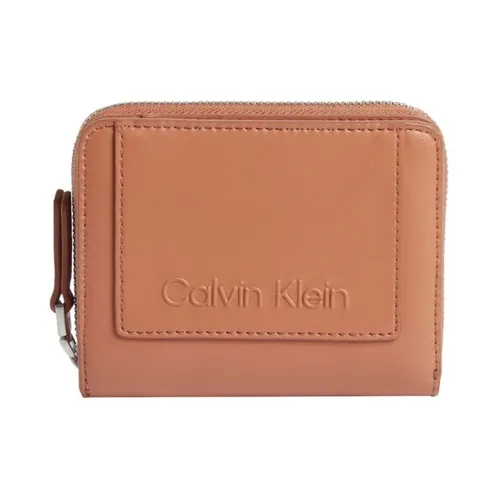 Accessories > Wallets & Cardholders - - Calvin Klein - Modalova