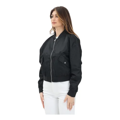 Jackets > Bomber Jackets - - Only - Modalova