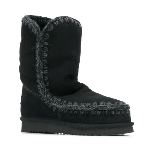 Shoes > Boots > Winter Boots - - Mou - Modalova
