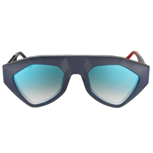 Accessories > Sunglasses - - Vysen - Modalova
