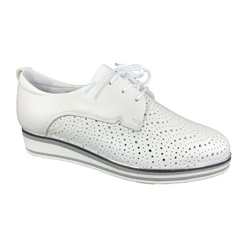 Shoes > Sneakers - - Softwaves - Modalova