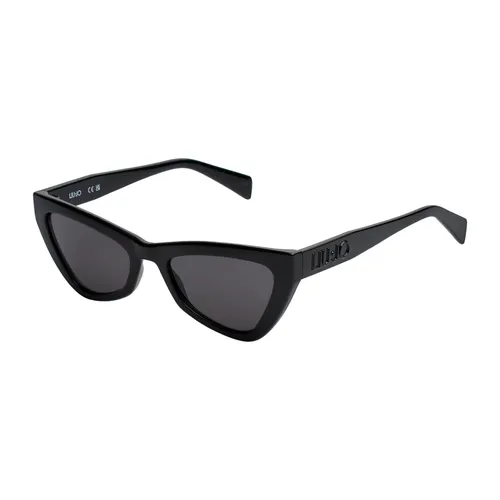 Accessories > Sunglasses - - Liu Jo - Modalova