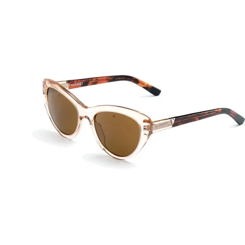 Accessories > Sunglasses - - Vuarnet - Modalova