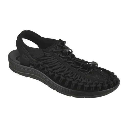 Shoes > Sandals > Flat Sandals - - Keen - Modalova
