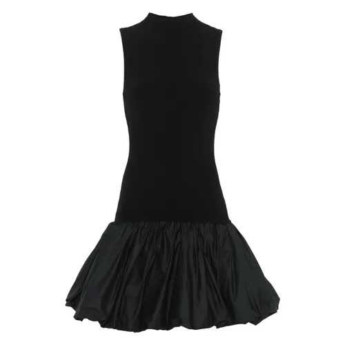 Dresses > Day Dresses > Short Dresses - - Rotate Birger Christensen - Modalova