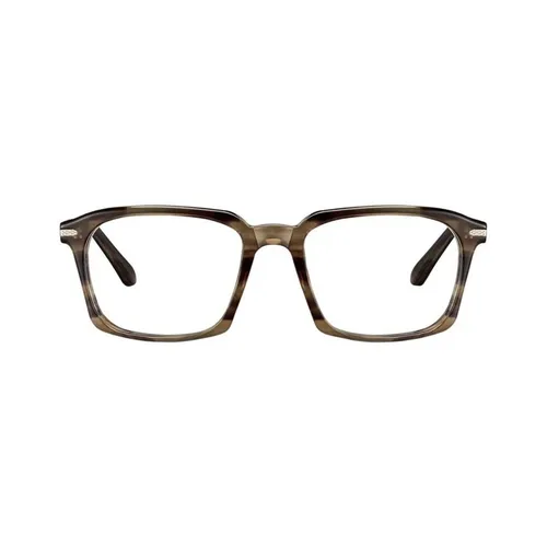 Accessories > Glasses - - Serengeti - Modalova