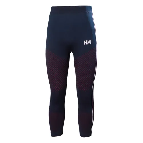 Sport > Fitness > Training Bottoms > Training Leggings - - Helly Hansen - Modalova