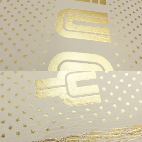 Pre-owned > Pre-owned Bags > Pre-owned Clutches - - Gucci Vintage - Modalova