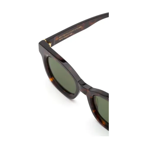 Accessories > Sunglasses - - Retrosuperfuture - Modalova