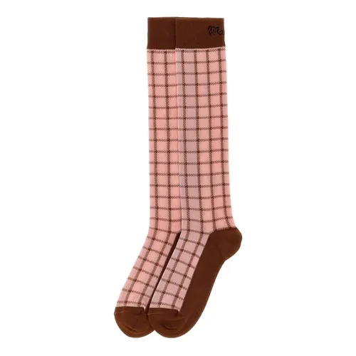 Underwear > Socks - - Marni - Modalova