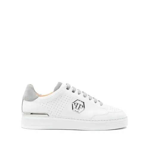Shoes > Sneakers - - Philipp Plein - Modalova