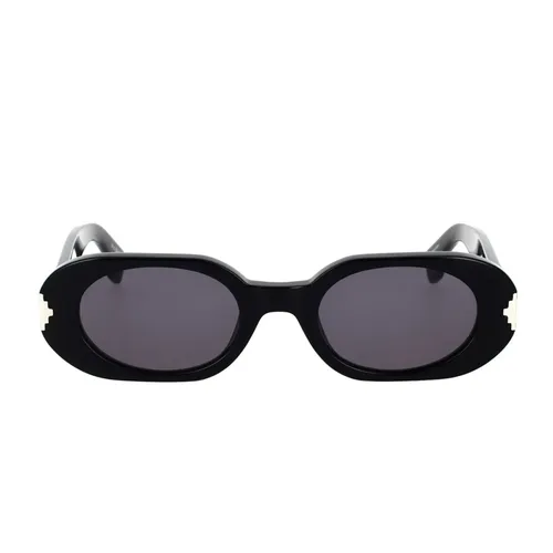 Accessories > Sunglasses - - Marcelo Burlon - Modalova