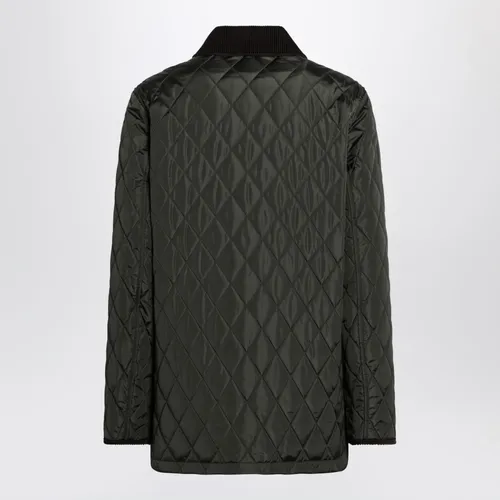 Jackets > Light Jackets - - Burberry - Modalova
